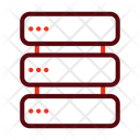 پیش‌نمایش فایل server-14222819 از پک شبکه‌سازی