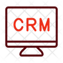 پیش‌نمایش فایل crm-14223730 از پک خدمات مرکز تماس