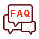 پیش‌نمایش فایل faq-14223740 از پک خدمات مرکز تماس