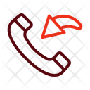 پیش‌نمایش فایل inbound-14223734 از پک خدمات مرکز تماس