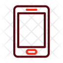 پیش‌نمایش فایل mobile-14223727 از پک خدمات مرکز تماس