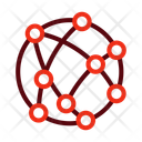 پیش‌نمایش فایل networking-14223738 از پک خدمات مرکز تماس