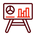 پیش‌نمایش فایل presentation-14223767 از پک خدمات مرکز تماس