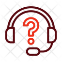 پیش‌نمایش فایل question-14223728 از پک خدمات مرکز تماس