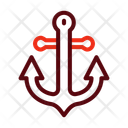 پیش‌نمایش فایل anchor-14223846 از پک ماهیگیری