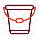 پیش‌نمایش فایل bucket-14223864 از پک ماهیگیری