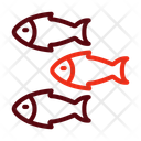 پیش‌نمایش فایل fishes-14223874 از پک ماهیگیری