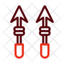 پیش‌نمایش فایل harpoon-14223852 از پک ماهیگیری