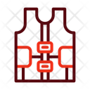 پیش‌نمایش فایل life-jacket-14223856 از پک ماهیگیری