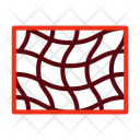 پیش‌نمایش فایل mesh-14223872 از پک ماهیگیری