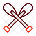 پیش‌نمایش فایل oars-14223847 از پک ماهیگیری