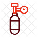 پیش‌نمایش فایل oxygen-tank-14223859 از پک ماهیگیری