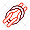 پیش‌نمایش فایل reef-knot-14223827 از پک ماهیگیری