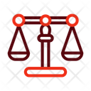 پیش‌نمایش فایل scale-14223860 از پک ماهیگیری