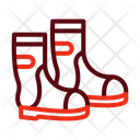 آیکن