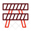 پیش‌نمایش فایل barrier-14223918 از پک آتش‌نشان