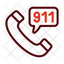 پیش‌نمایش فایل call-14223954 از پک آتش‌نشان