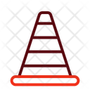 پیش‌نمایش فایل cone-14223947 از پک آتش‌نشان