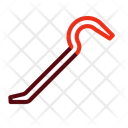 پیش‌نمایش فایل crowbar-14223916 از پک آتش‌نشان
