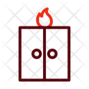 پیش‌نمایش فایل exit-14223950 از پک آتش‌نشان