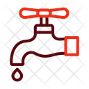 پیش‌نمایش فایل faucet-14223929 از پک آتش‌نشان