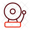 پیش‌نمایش فایل fire-alarm-14223911 از پک آتش‌نشان