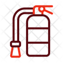 پیش‌نمایش فایل fire-extinguisher-14223924 از پک آتش‌نشان