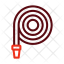 پیش‌نمایش فایل fire-hose-14223909 از پک آتش‌نشان