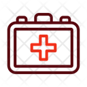 پیش‌نمایش فایل first-aid-kit-14223940 از پک آتش‌نشان