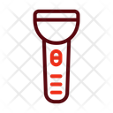 پیش‌نمایش فایل flashlight-14223941 از پک آتش‌نشان