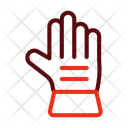 پیش‌نمایش فایل glove-14223951 از پک آتش‌نشان