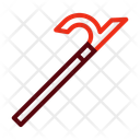 پیش‌نمایش فایل hook-14223943 از پک آتش‌نشان