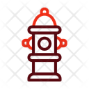 پیش‌نمایش فایل hydrant-14223935 از پک آتش‌نشان