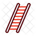 پیش‌نمایش فایل ladder-14223922 از پک آتش‌نشان