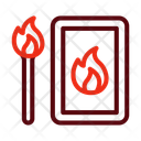 پیش‌نمایش فایل matches-14223937 از پک آتش‌نشان