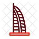 پیش‌نمایش فایل burj-al-arab-14224266 از پک بنای تاریخی