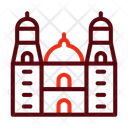 پیش‌نمایش فایل cathedral-of-morelia-14224238 از پک بنای تاریخی