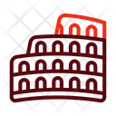 پیش‌نمایش فایل colosseum-14224232 از پک بنای تاریخی
