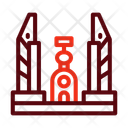 پیش‌نمایش فایل democracy-monument-14224242 از پک بنای تاریخی