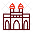 پیش‌نمایش فایل gateway-of-india-14224256 از پک بنای تاریخی