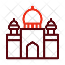 پیش‌نمایش فایل mosque-of-cordoba-14224276 از پک بنای تاریخی