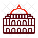پیش‌نمایش فایل palais-garnier-14224277 از پک بنای تاریخی
