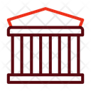 پیش‌نمایش فایل parthenon-14224235 از پک بنای تاریخی