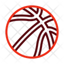 پیش‌نمایش فایل basketball-14224445 از پک هیک ارکاد