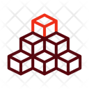 پیش‌نمایش فایل cubes-14224455 از پک هیک ارکاد