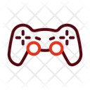 پیش‌نمایش فایل gamepad-14224437 از پک هیک ارکاد