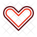 پیش‌نمایش فایل heart-14224480 از پک هیک ارکاد