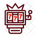 پیش‌نمایش فایل jackpot-machine-14224469 از پک هیک ارکاد