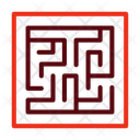 پیش‌نمایش فایل labyrinth-14224468 از پک هیک ارکاد