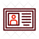 پیش‌نمایش فایل member-card-14224444 از پک هیک ارکاد